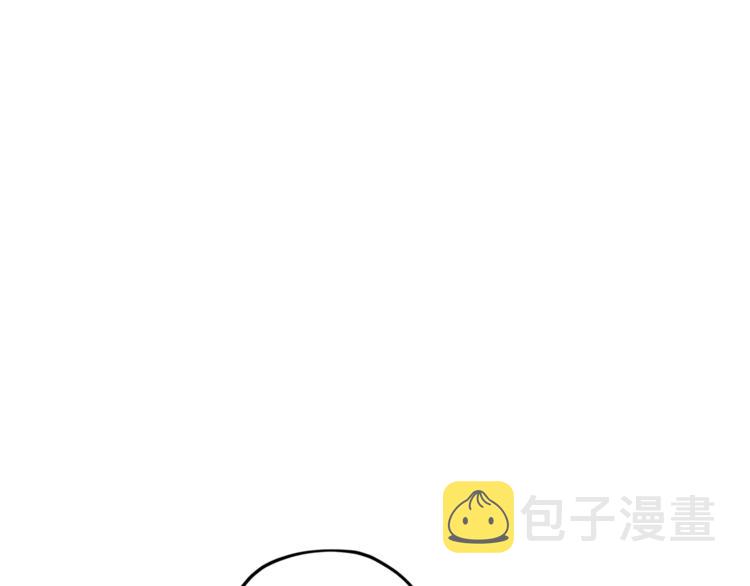 第18话 艰难的选择95