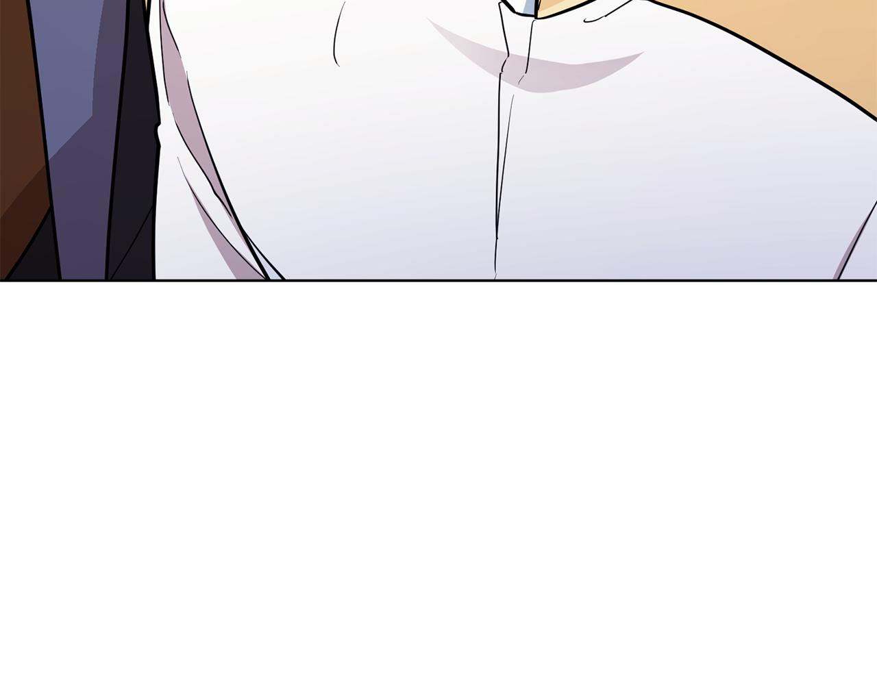 第109话 出发前有客人到访28