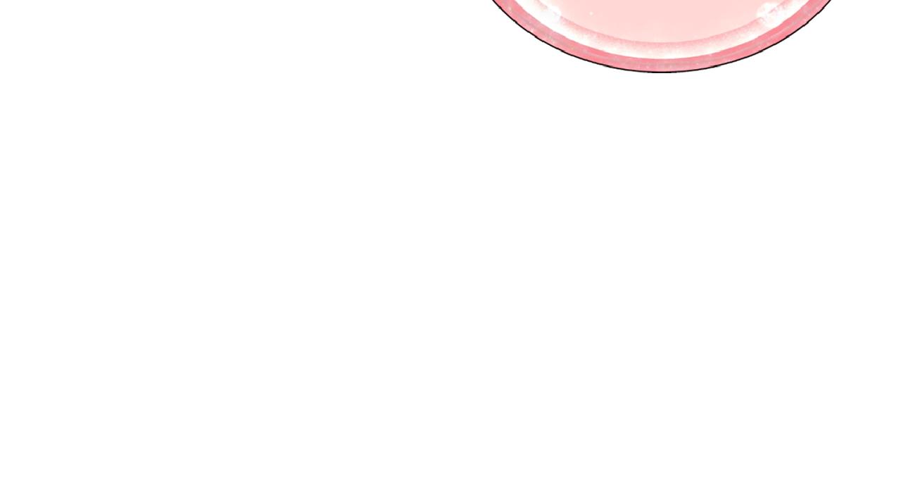 第31话 变身术149