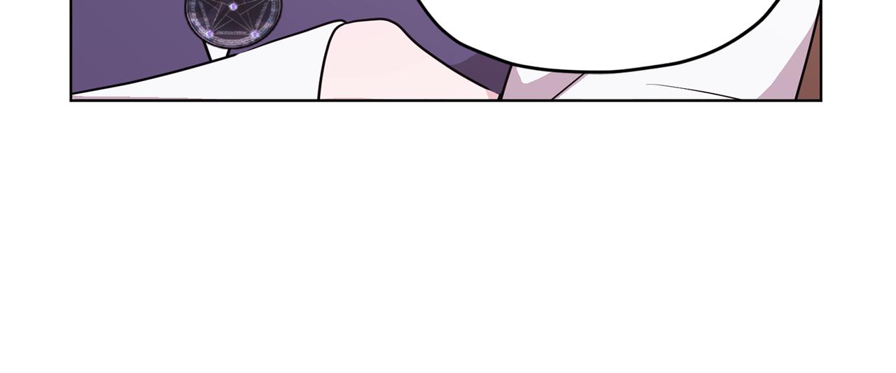 第66话 作战分工147