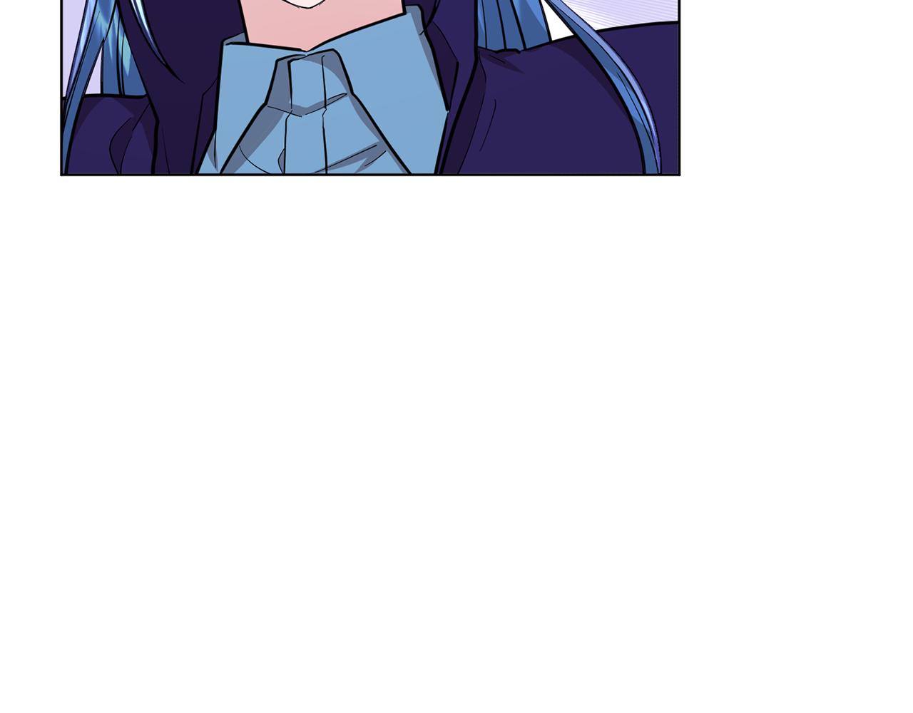 第87话 爷爷辈的人136