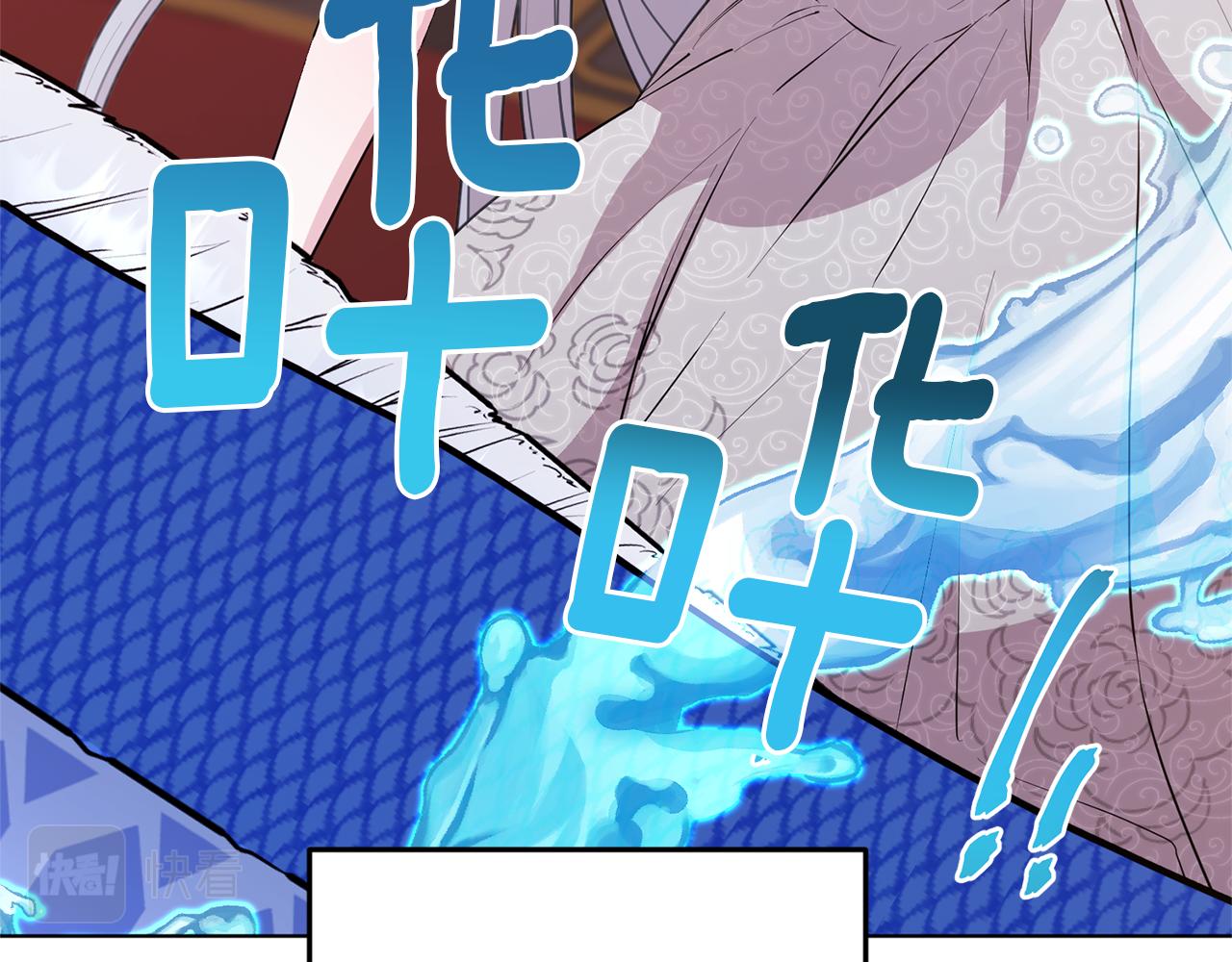 第71话 大展身手159