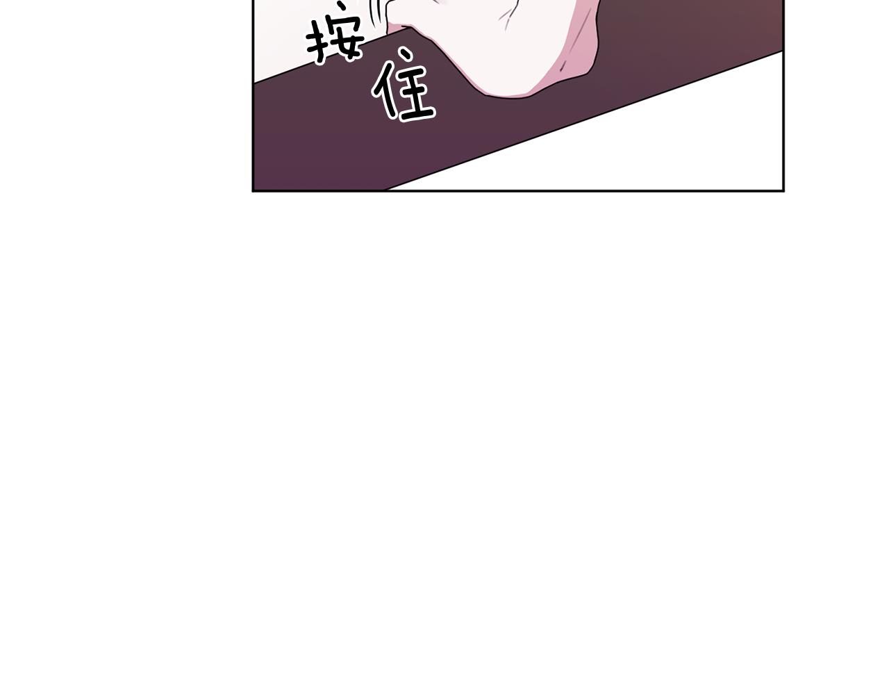 第8话 奴隶拍卖166
