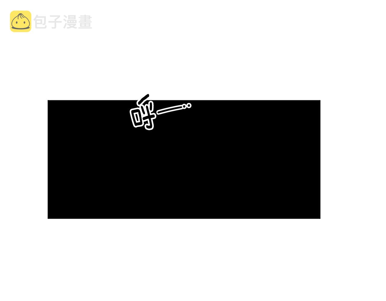 第65话 不爽142