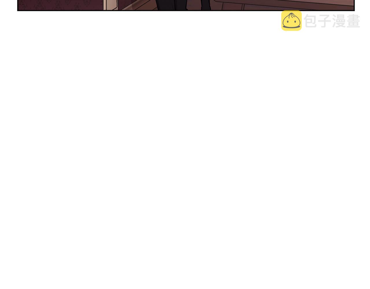 第106话 杜比的故乡41