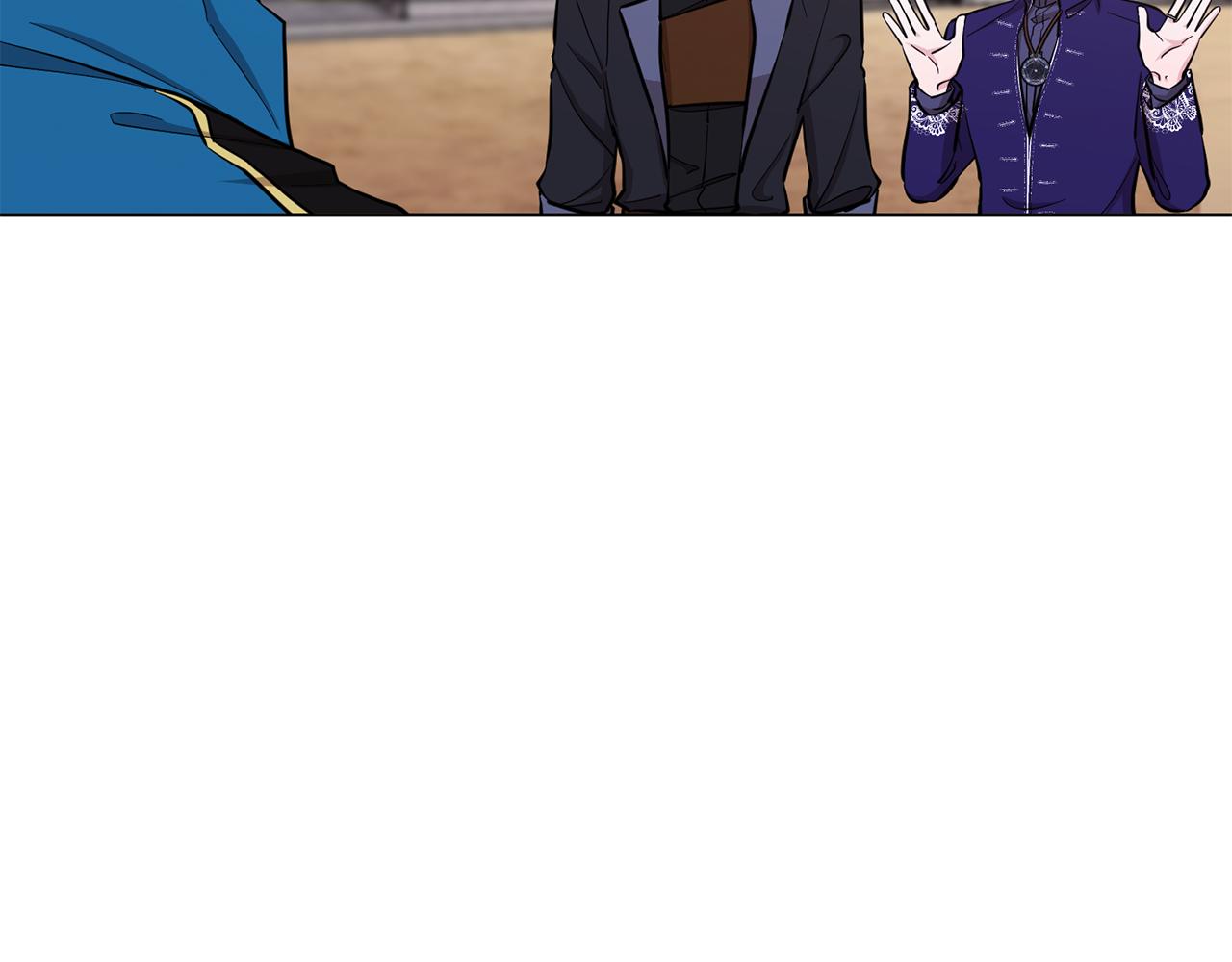第91话 护卫骑士166