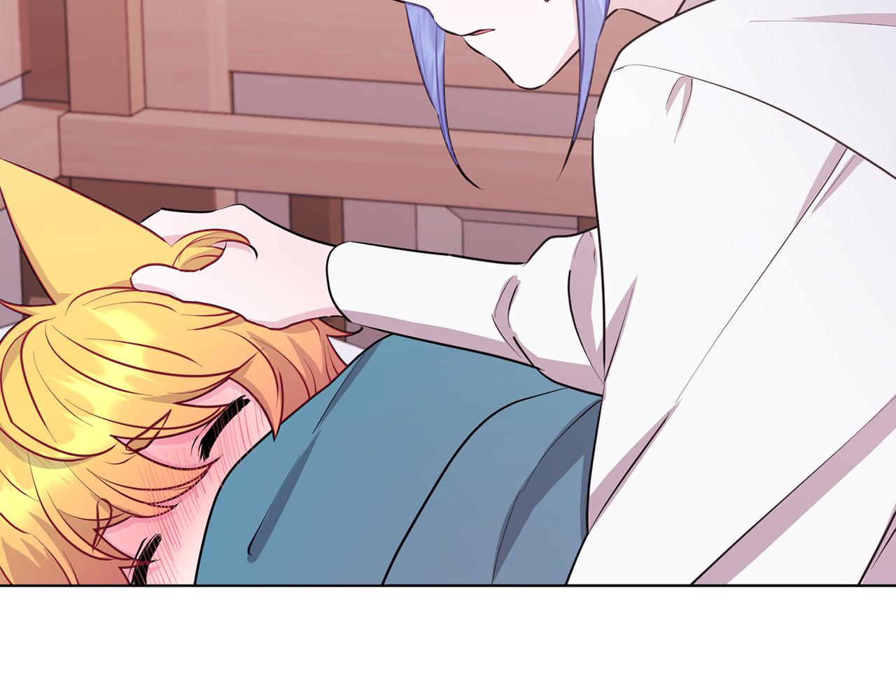第65话 不爽167