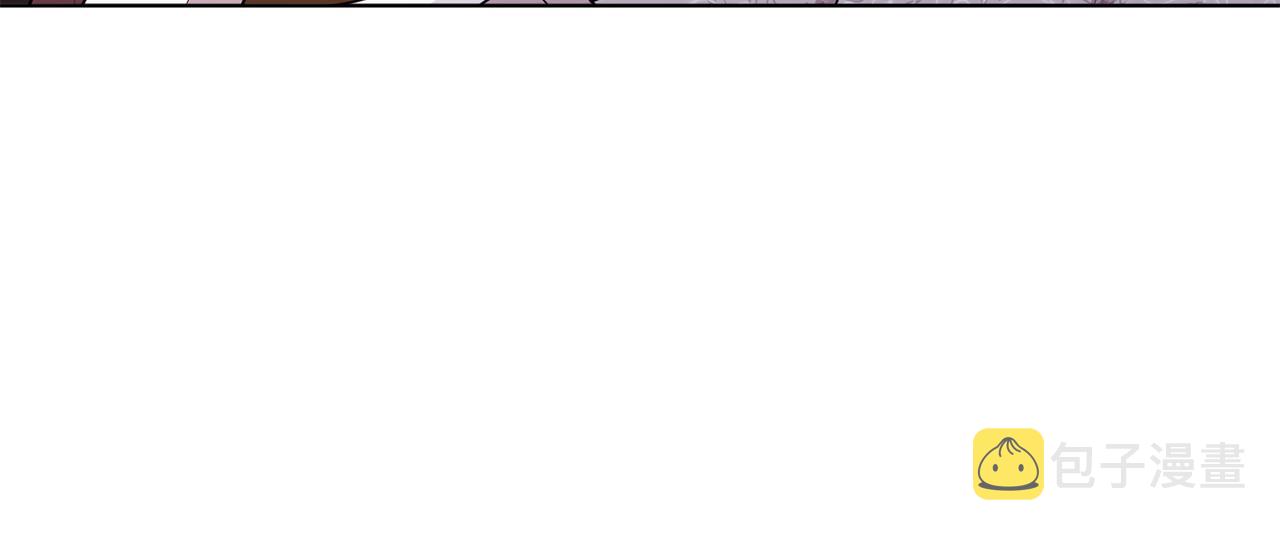 第69话 乔装打扮129