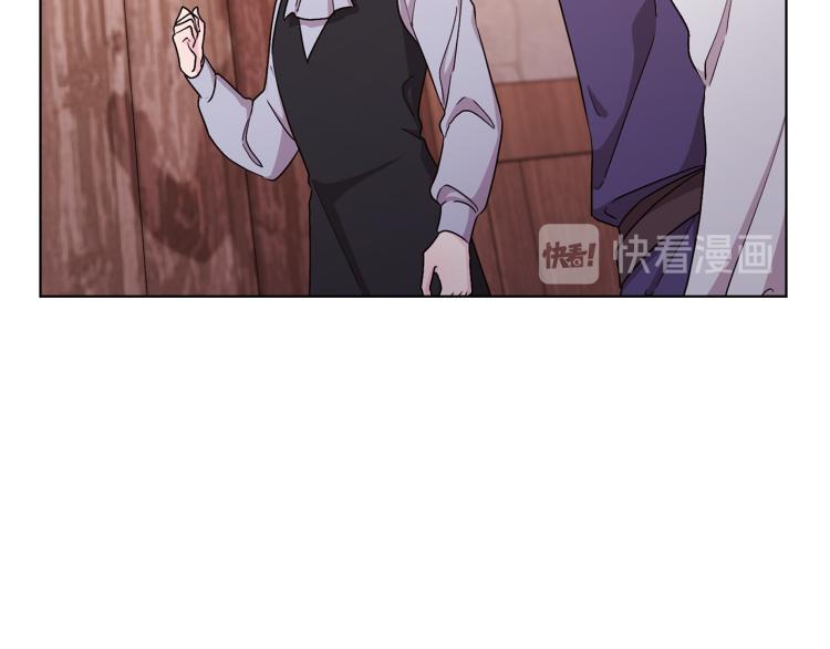 第38话 欢迎加入34