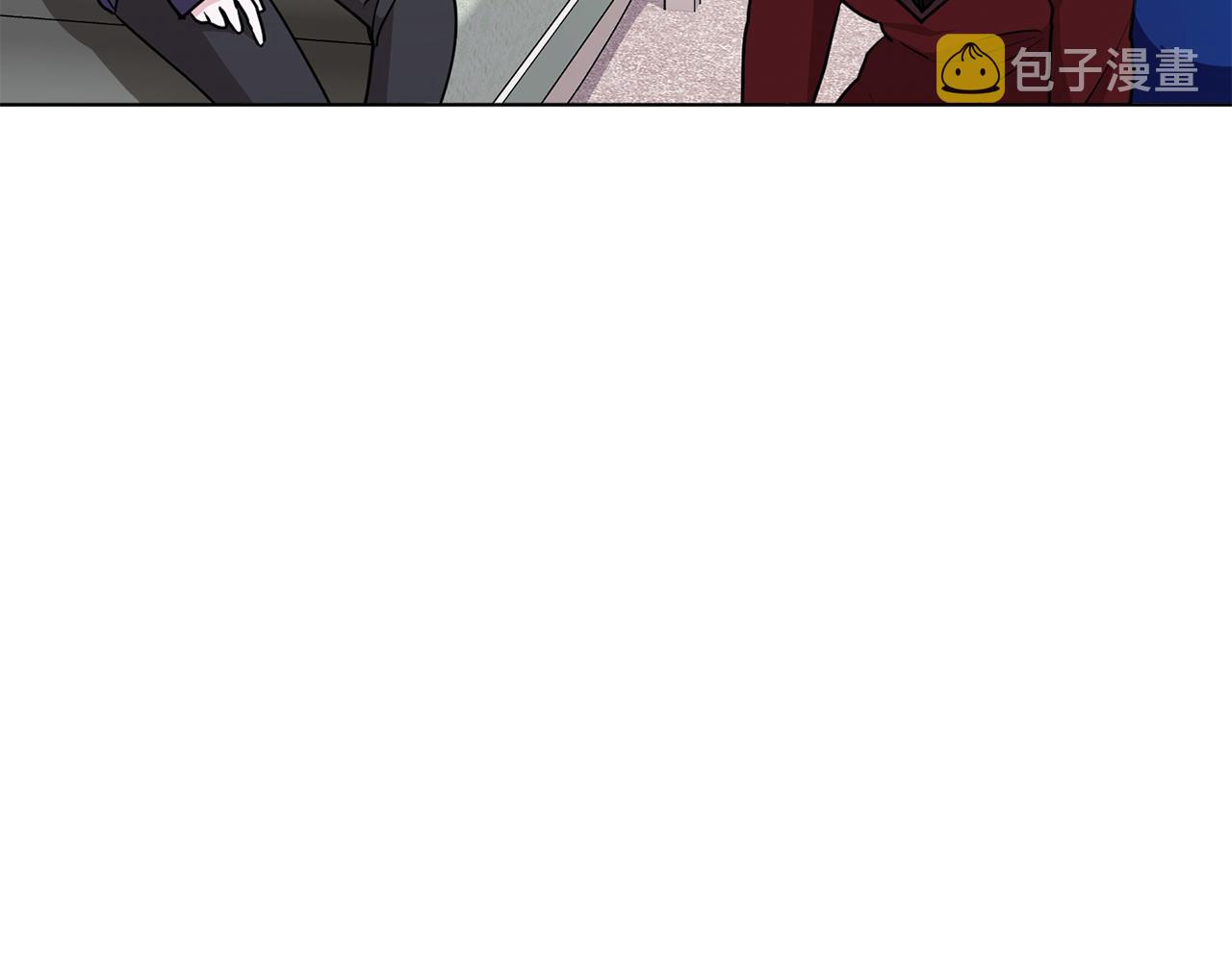 第84话 参加宴会87