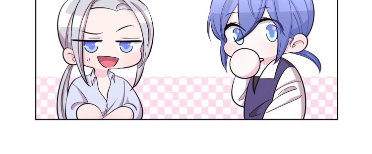 第40话 蓝精灵的感谢36