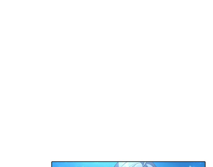 第4话 感受魔法62