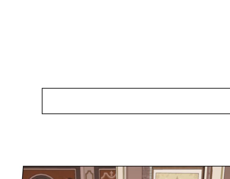 第40话 蓝精灵的感谢19