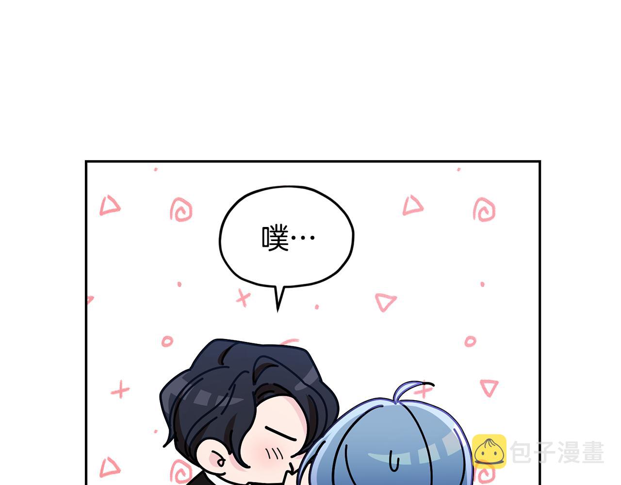 第110话 无性人117