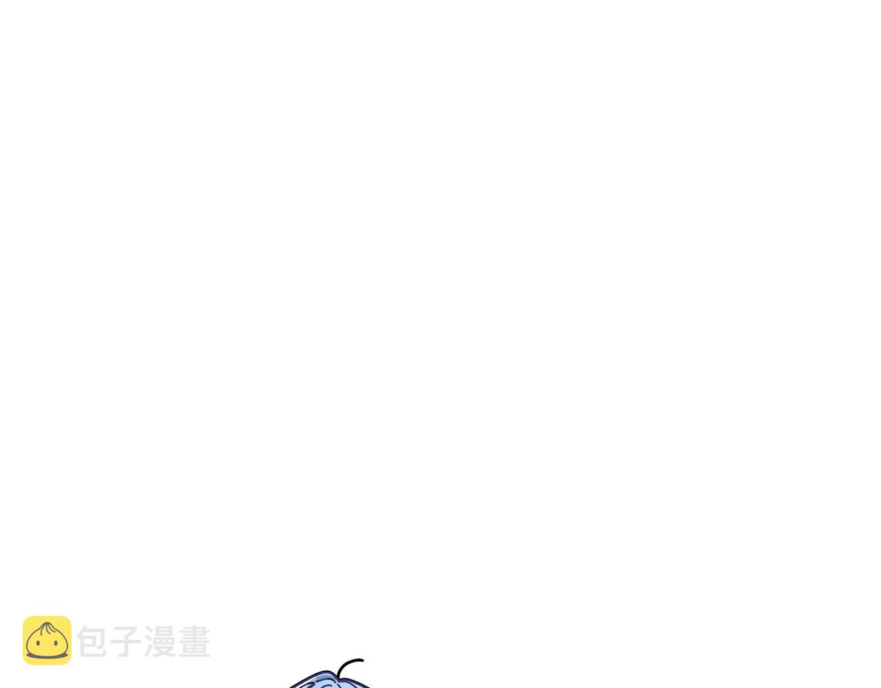 第99话 穿上制服144
