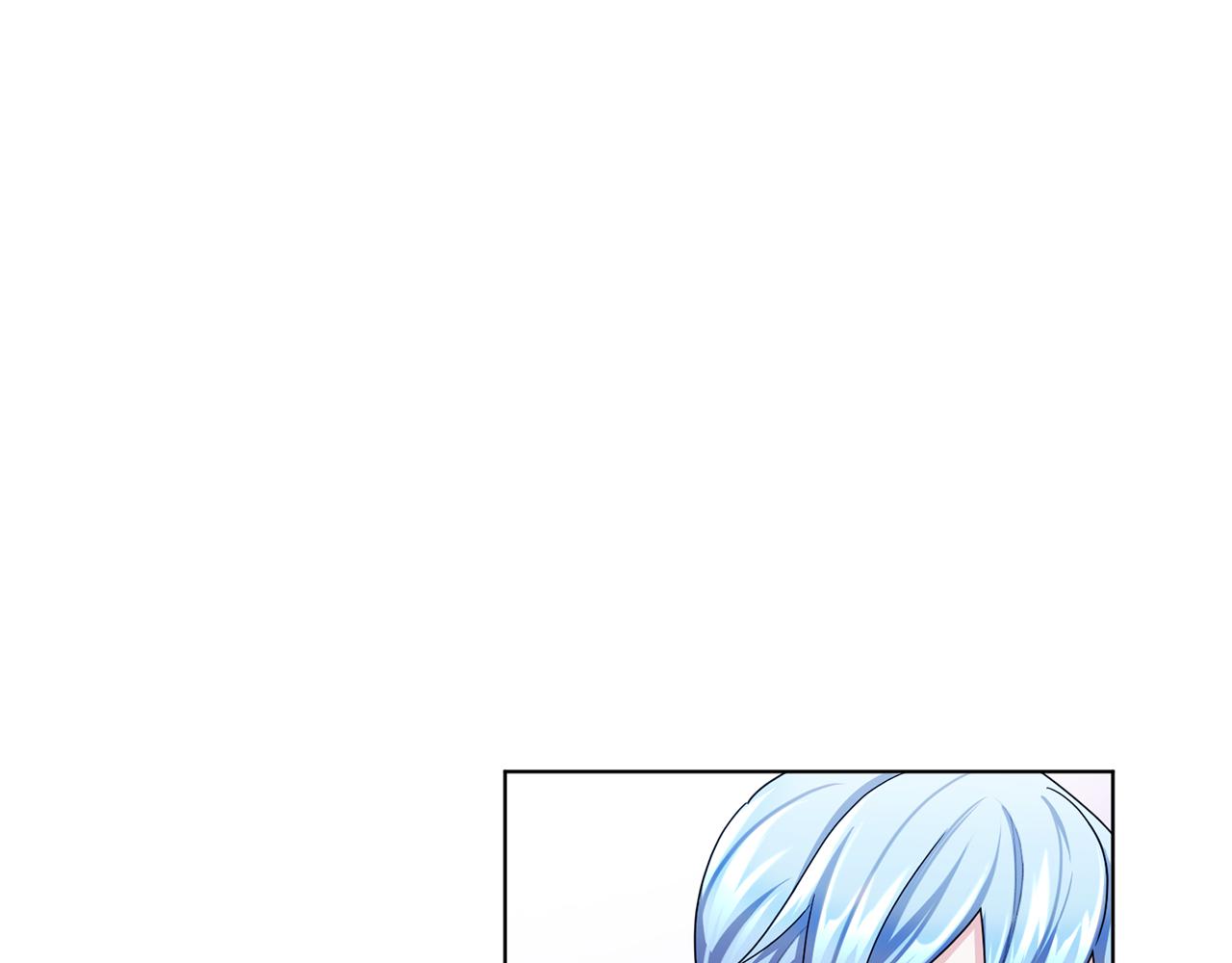第11话 军营训练95