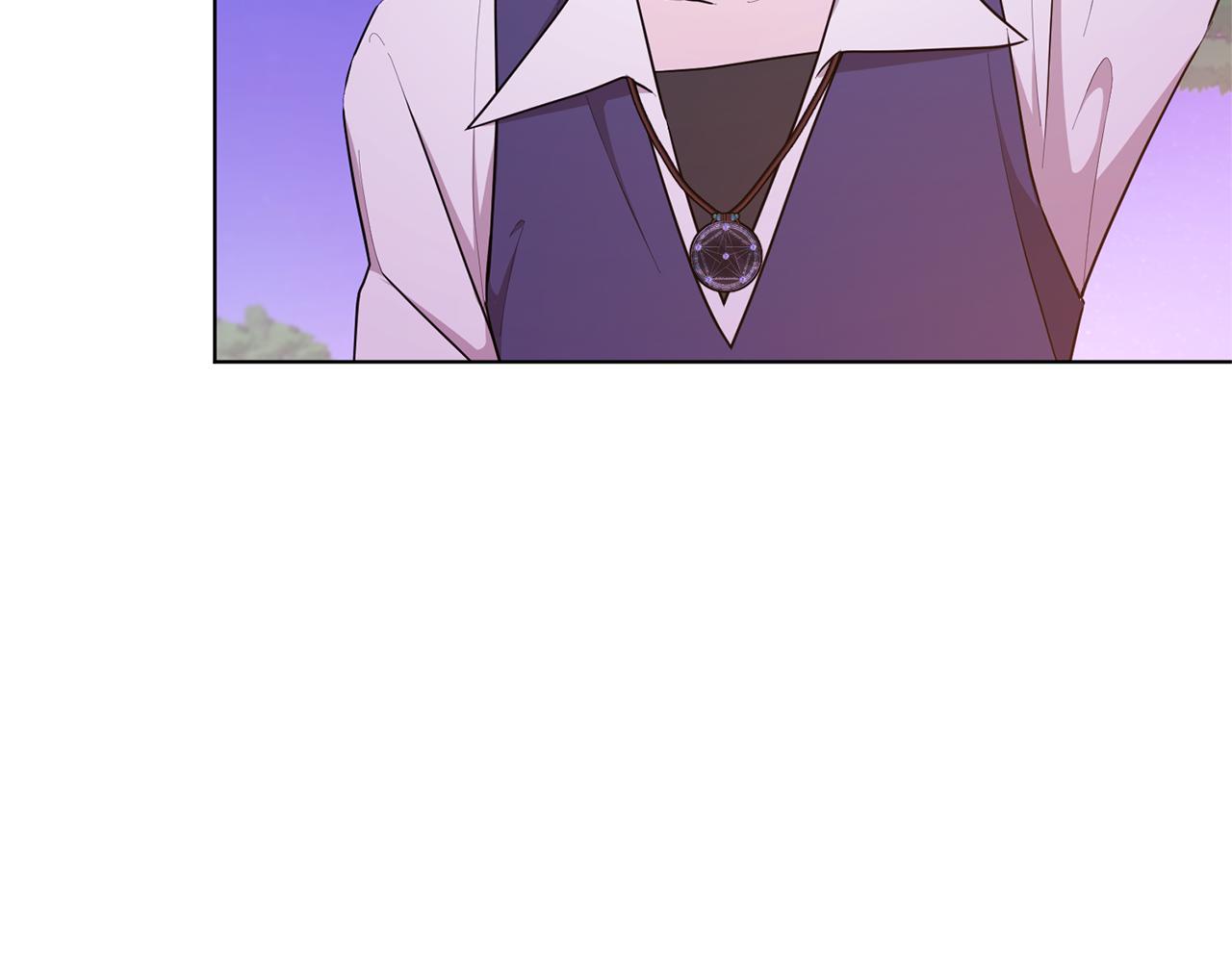 第55话 矮人族29