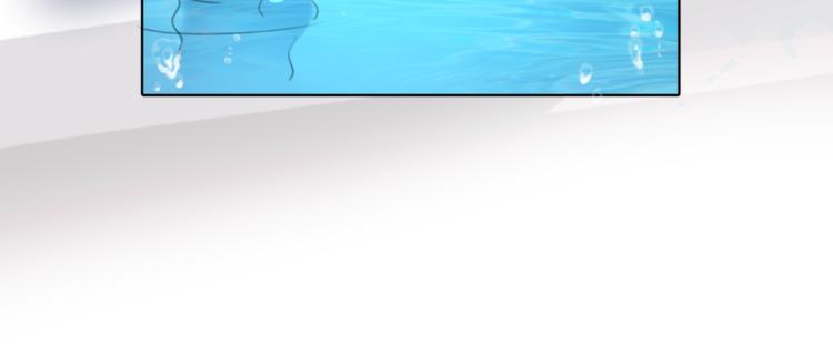 第1话 精灵王是我爸？90