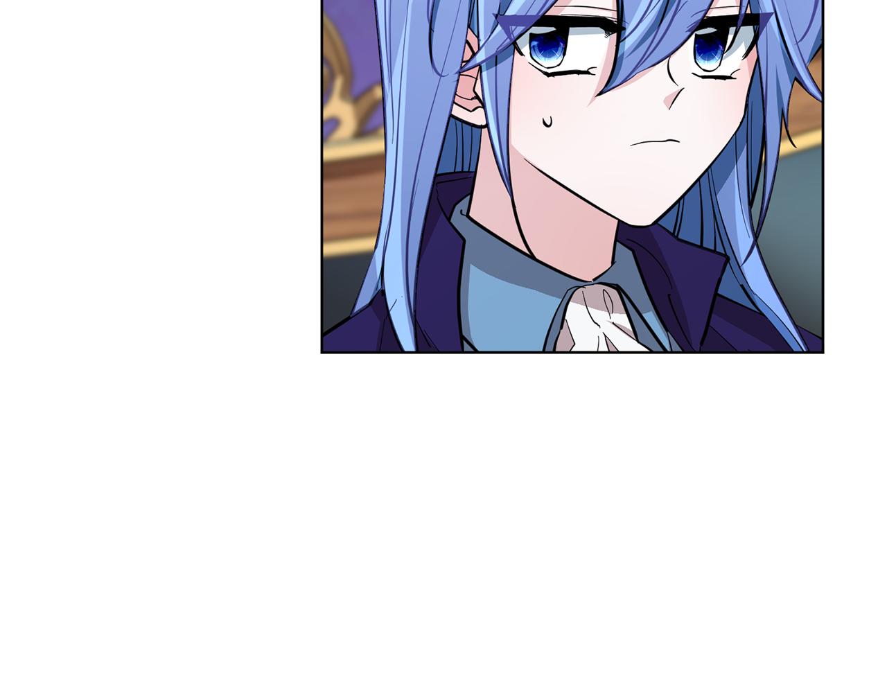 第87话 爷爷辈的人20