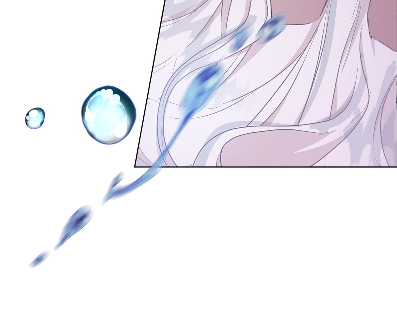 第47话 精灵王之战187
