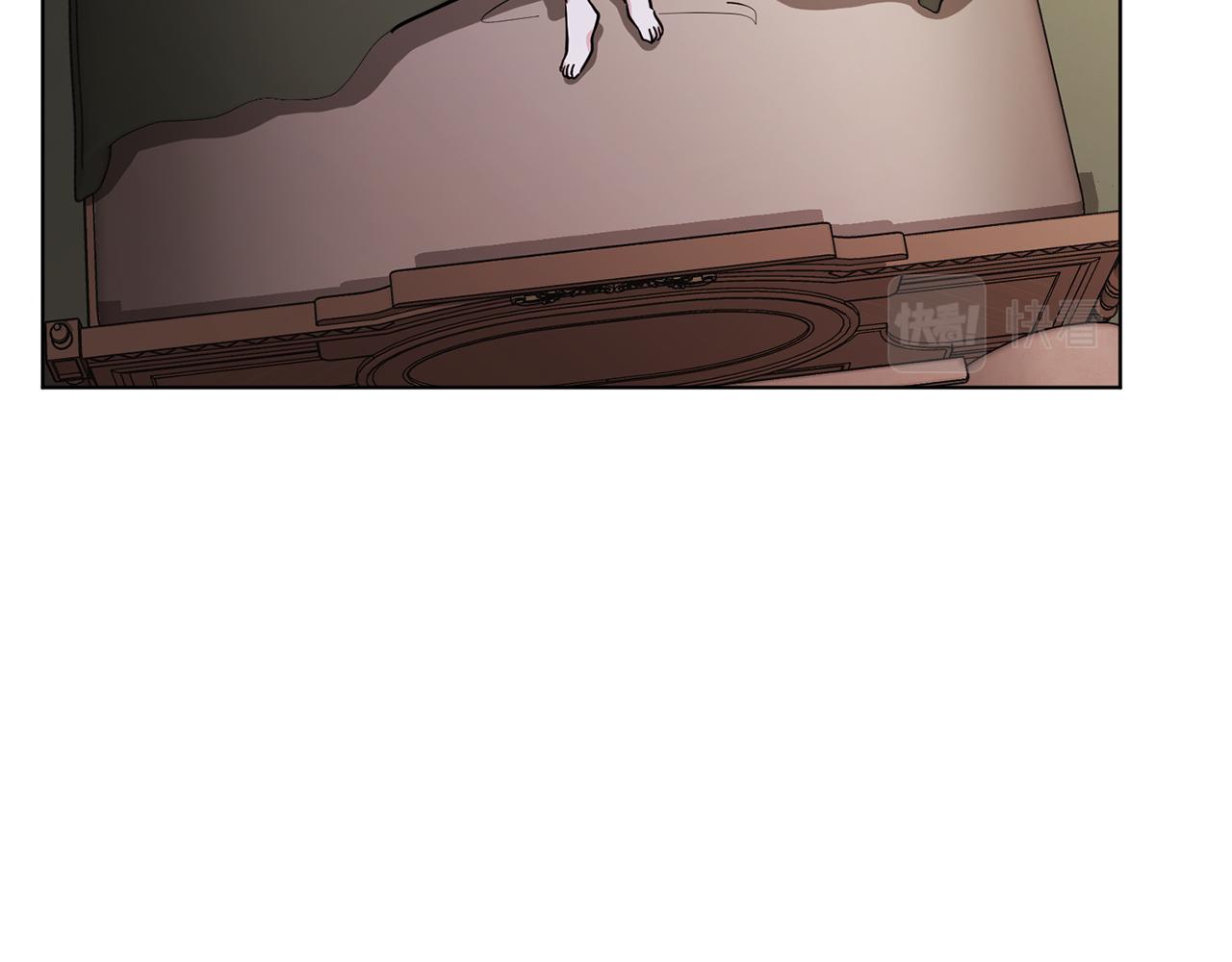 第107话 进水里休息好舒服33