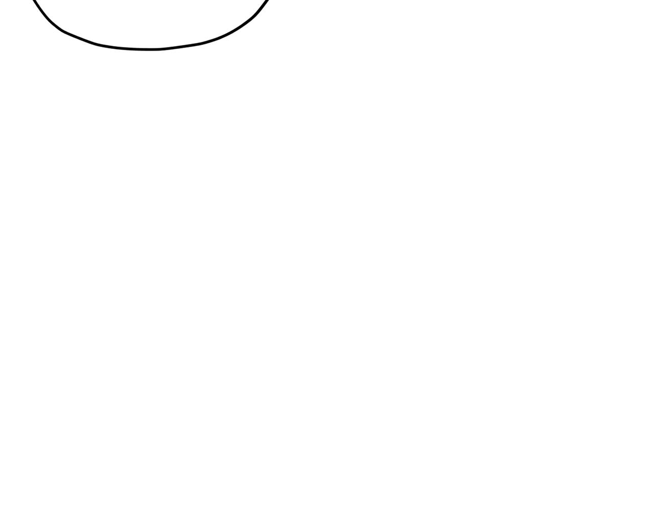 第9话 缘分96