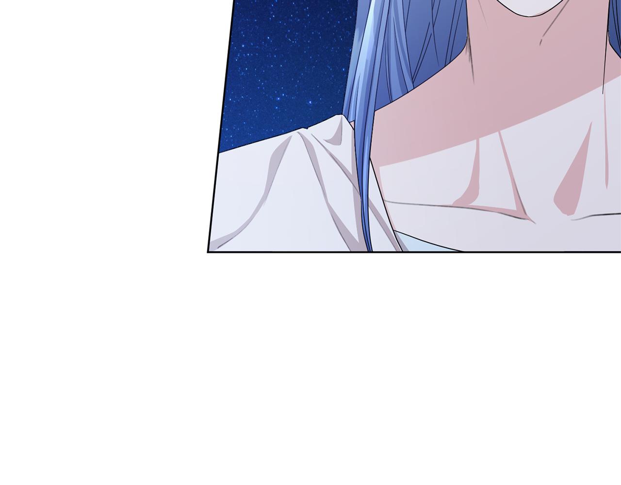 第17话 教训56