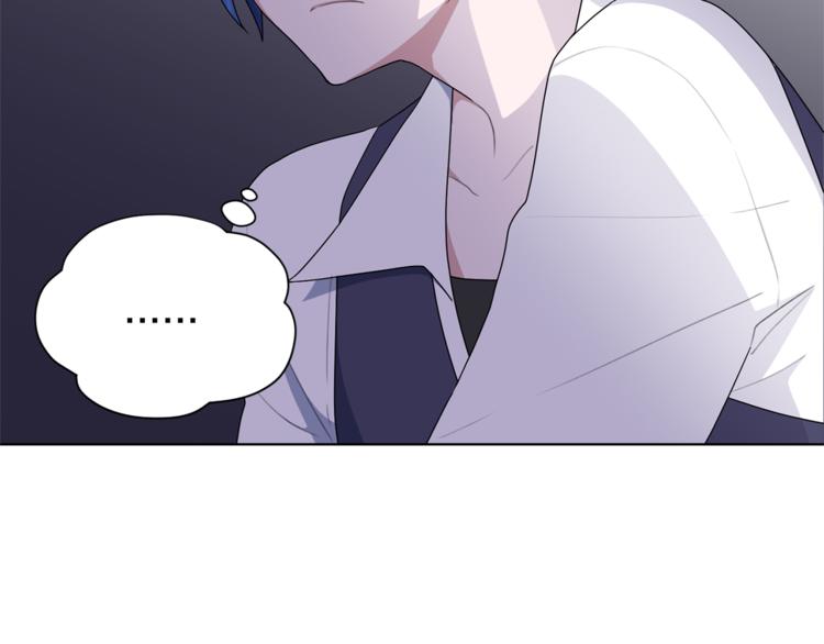 第7话 遇到海盗26
