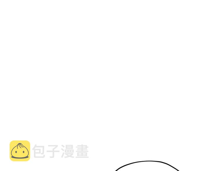 第26话 坠入爱河72