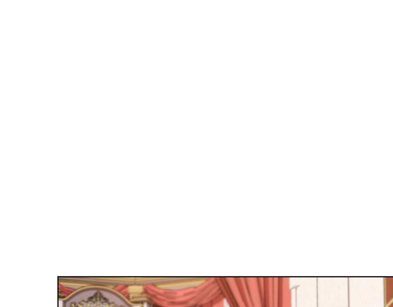 第85话 重逢115