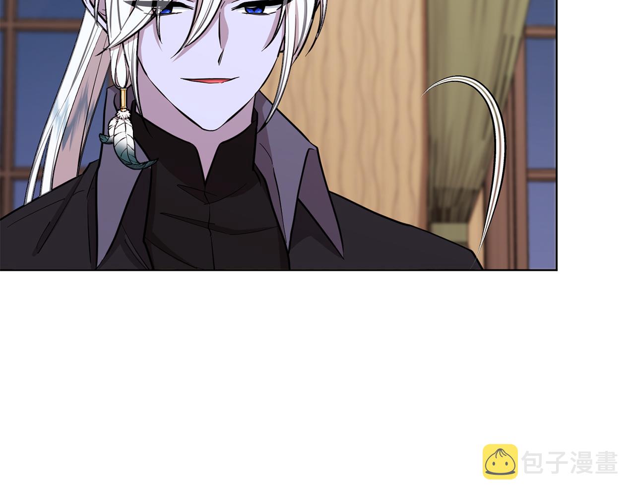第91话 护卫骑士75