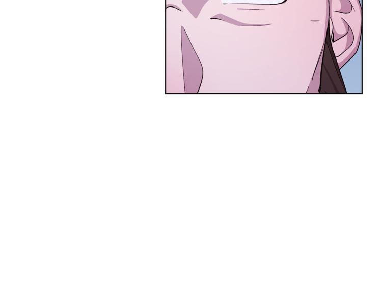第27话 谁在搞鬼40