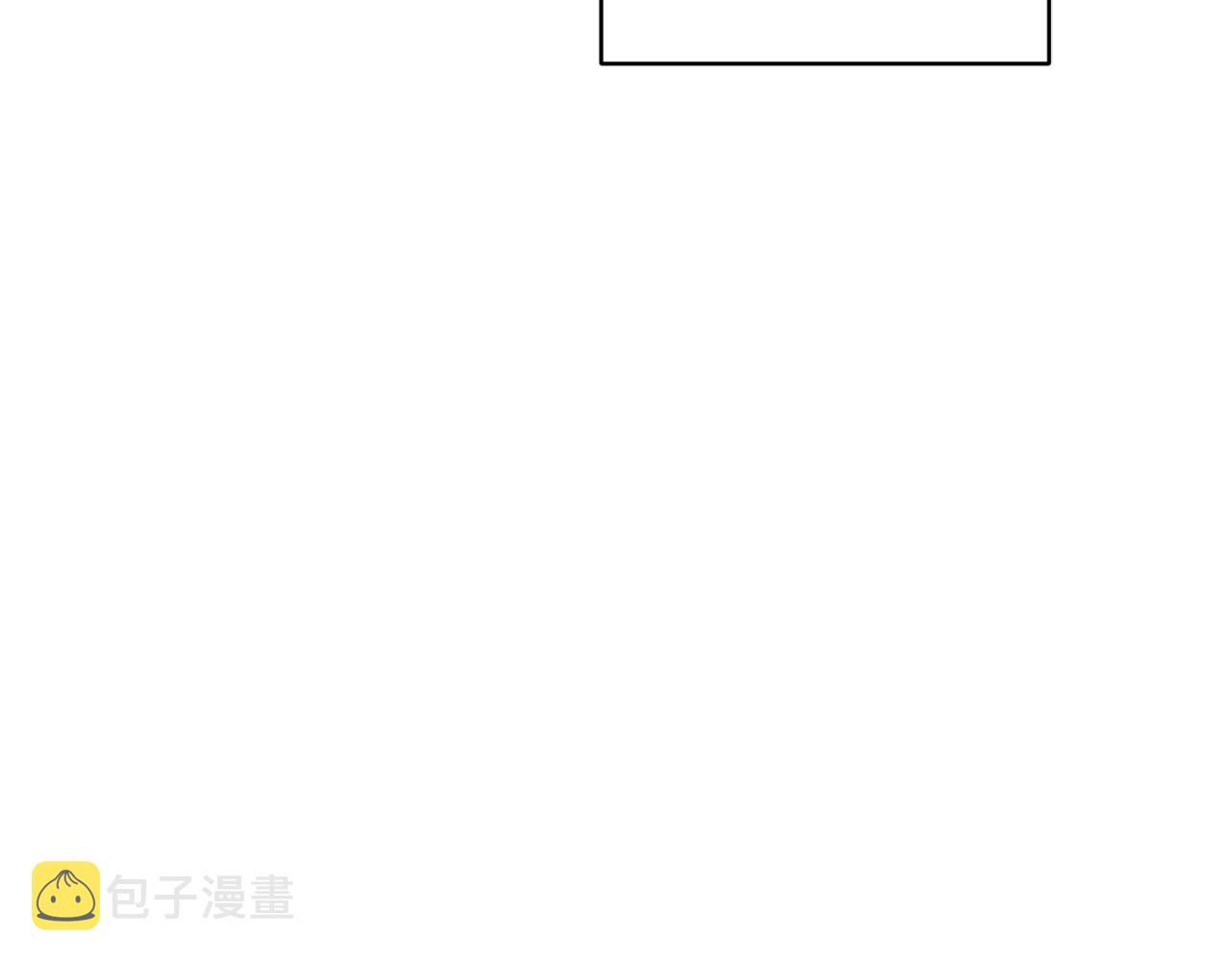 第114话 整顿出发4