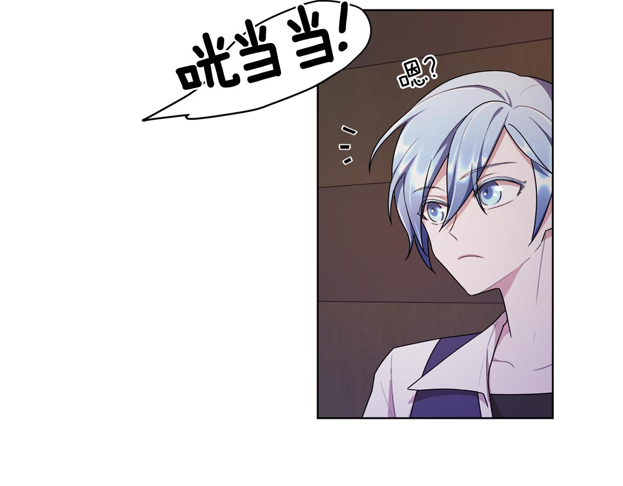 第8话 奴隶拍卖65