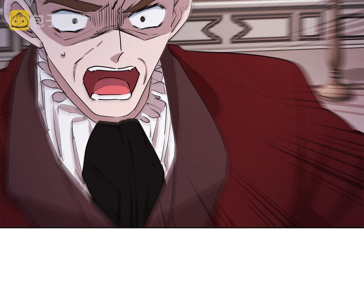 第83话 主人公是我38