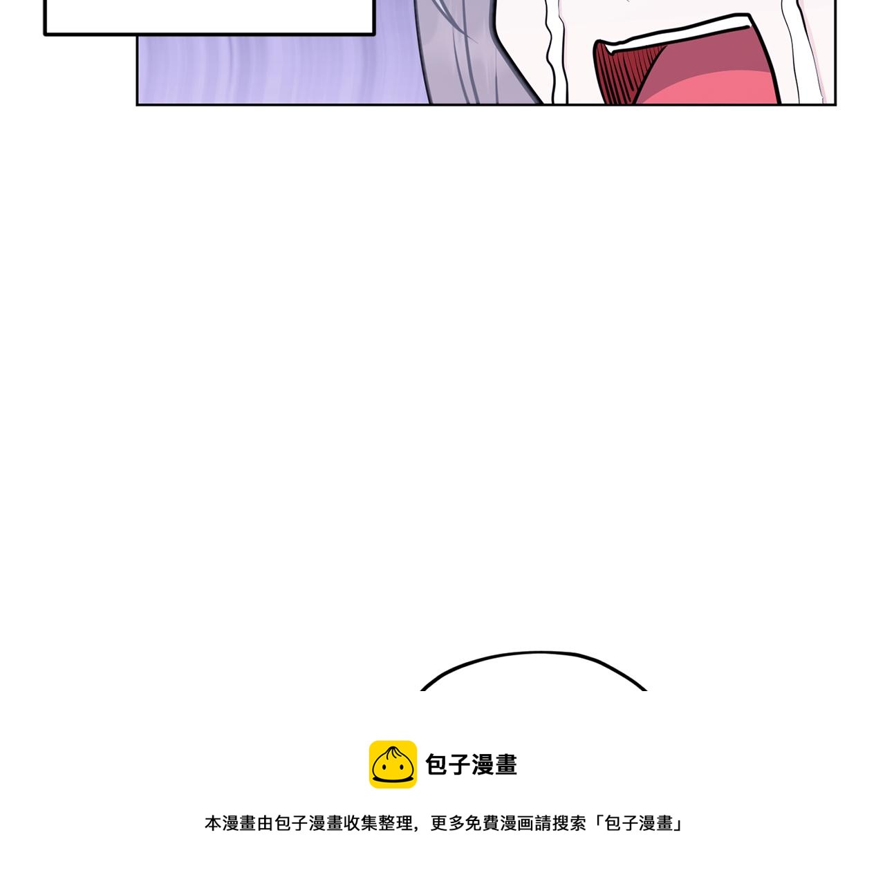 第69话 乔装打扮54