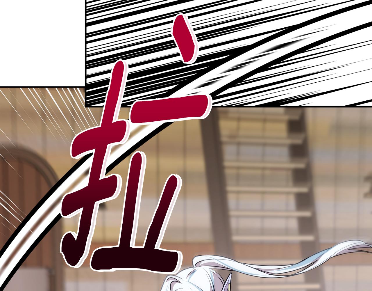 第115话 下海游泳惨遭怪兽216