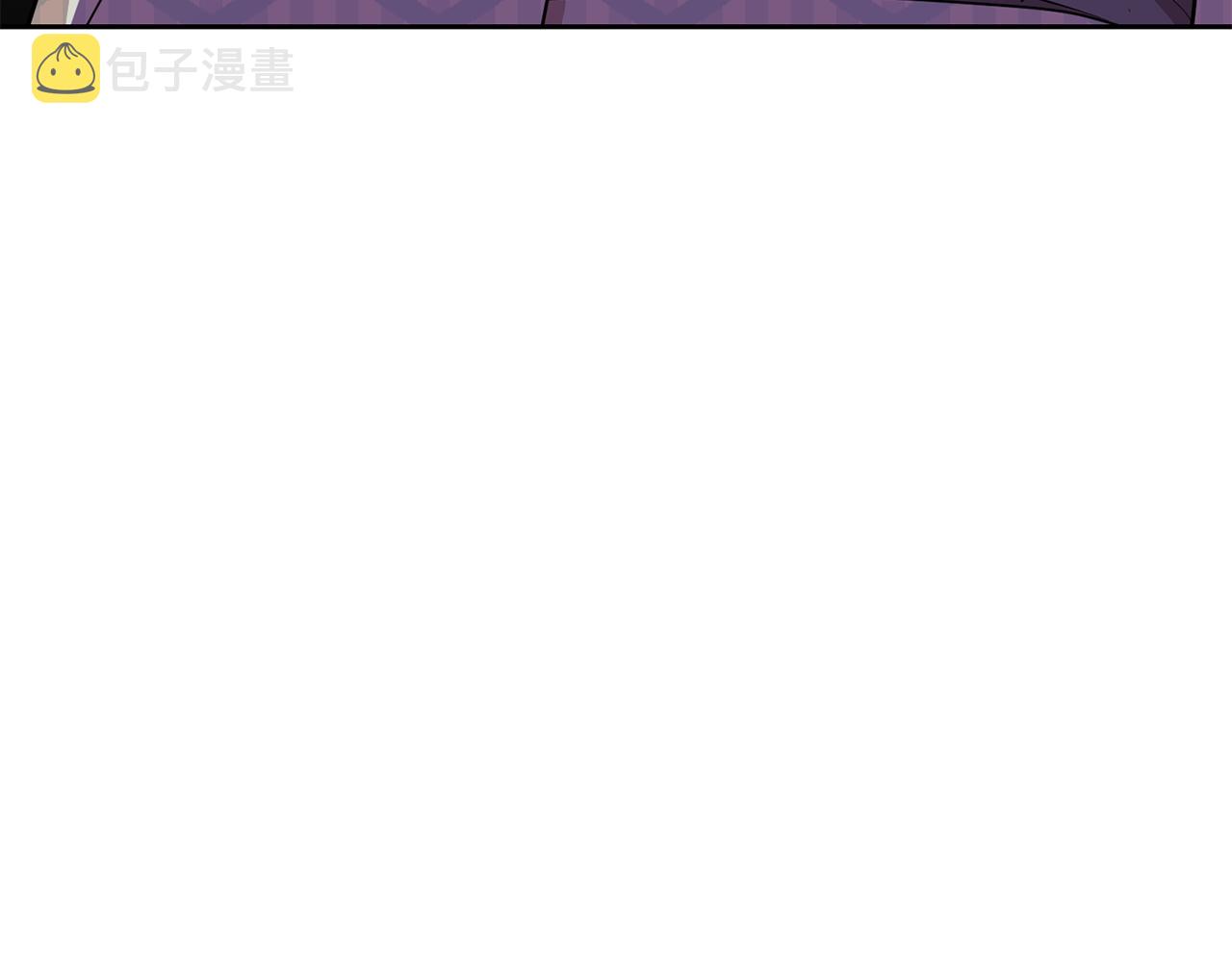 第114话 整顿出发218