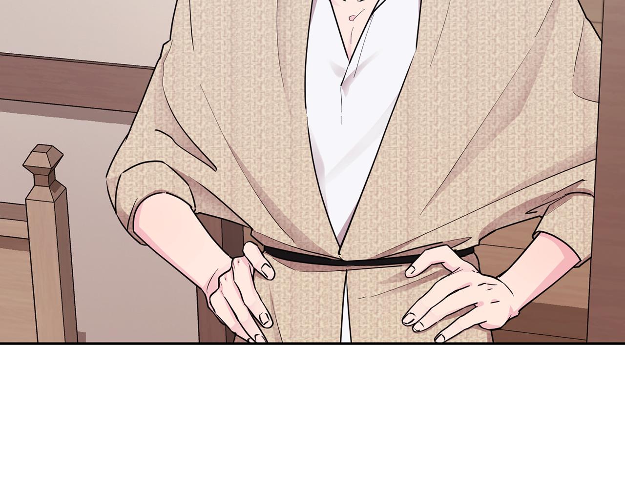 第117话 捕鱼备用60