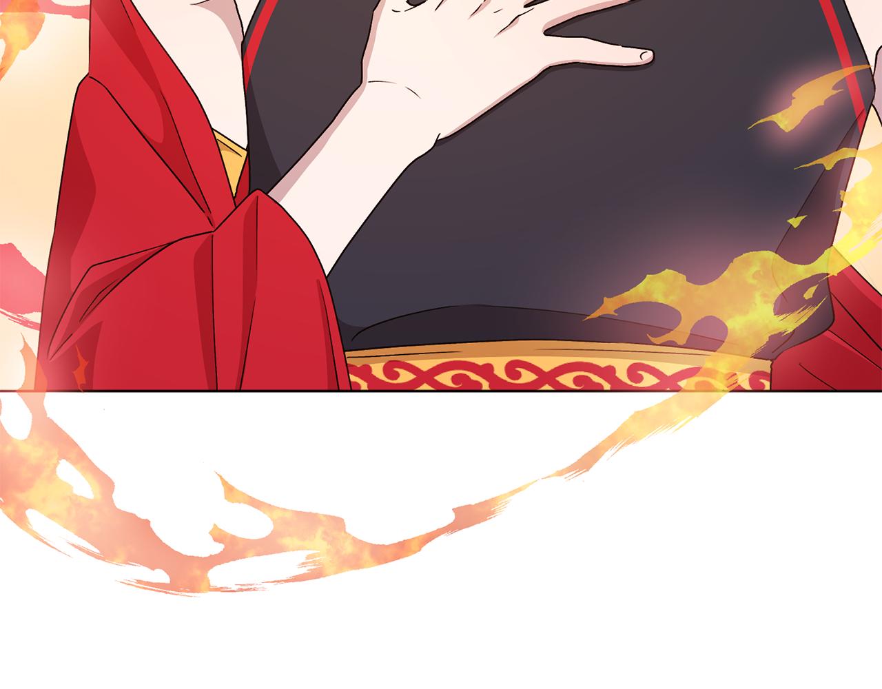 第31话 变身术175