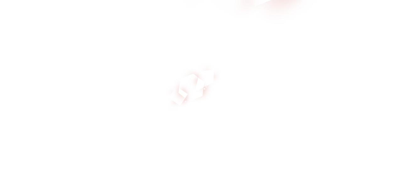 第105话 萨克顿丛林62