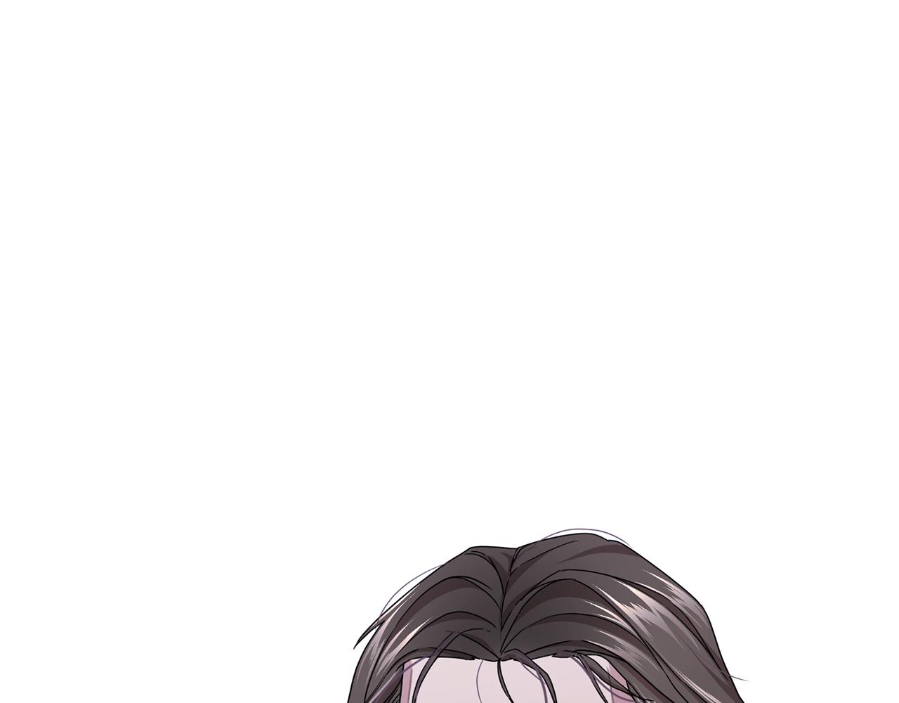 第15话 尊贵的客人54