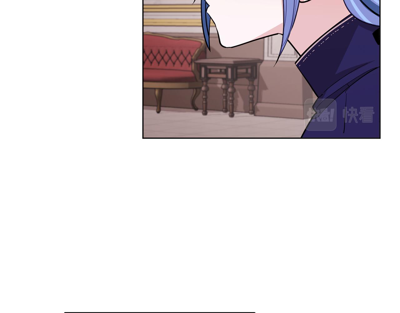 第93话 表衷心51