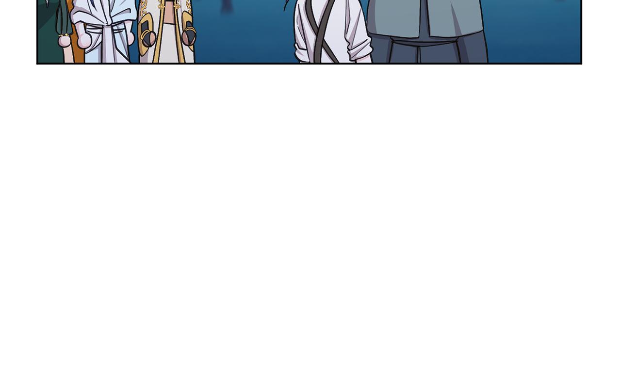 第17话 教训144