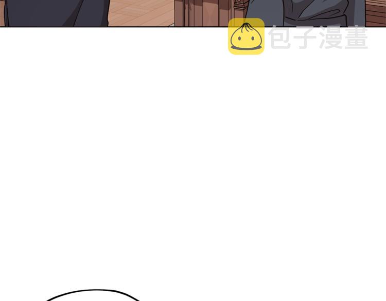 第18话 艰难的选择144