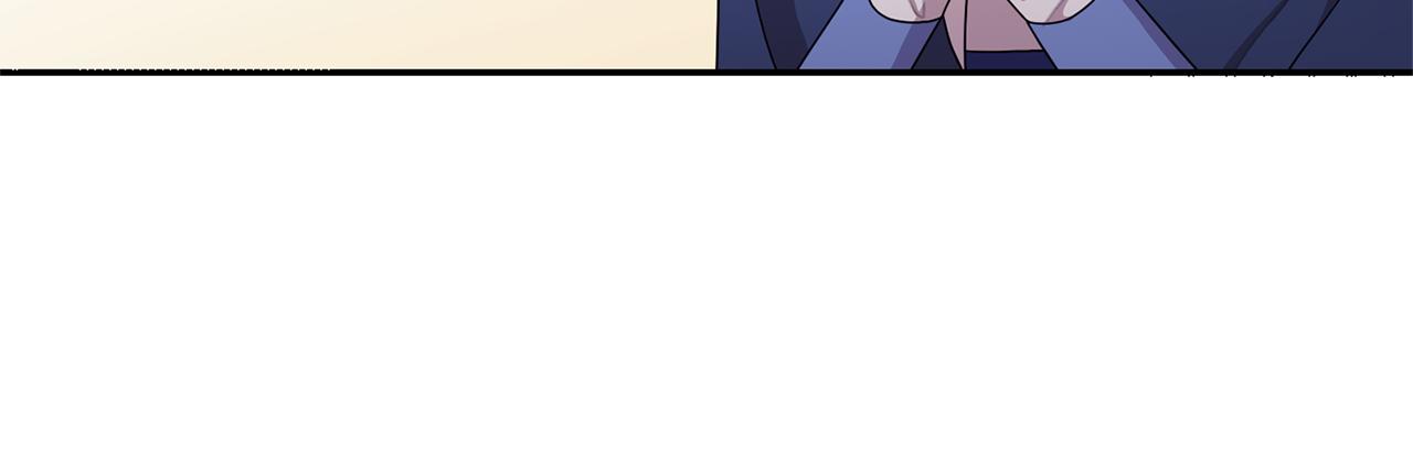 第13话 天真的少女31