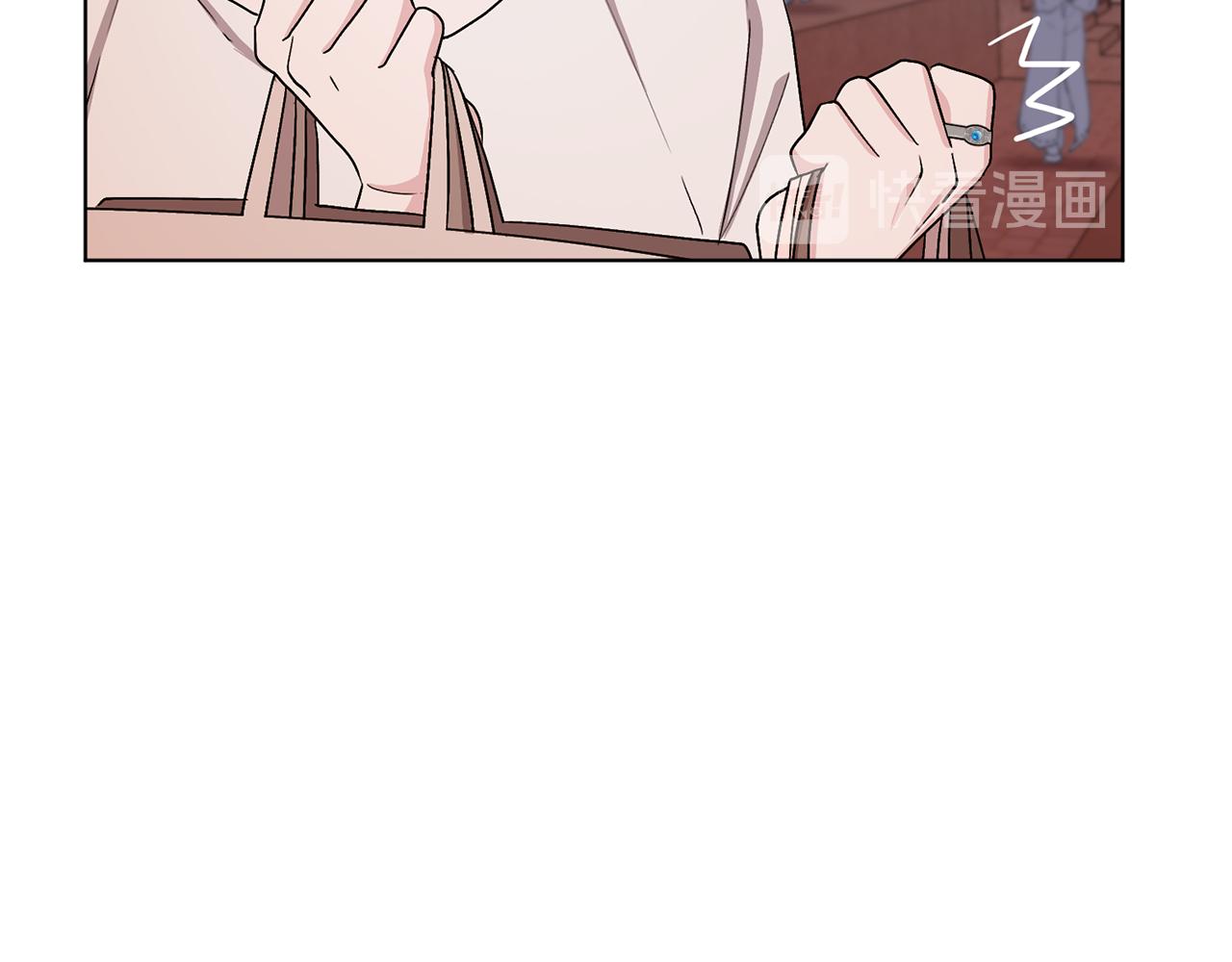 第31话 变身术33
