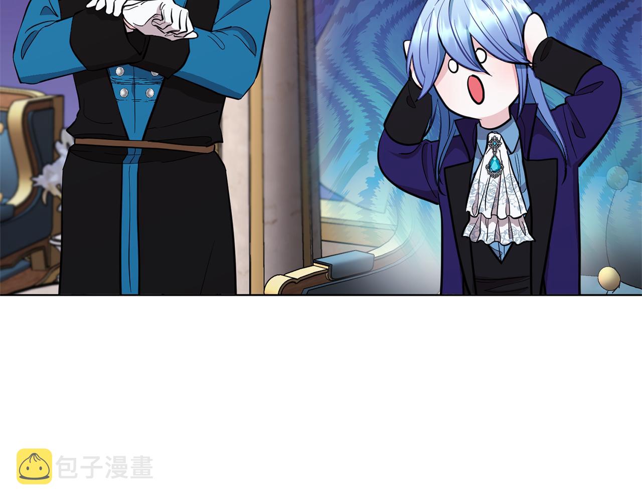 第87话 爷爷辈的人59