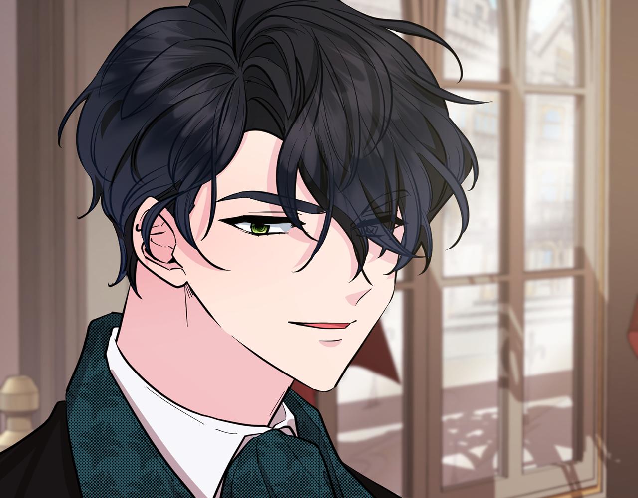 第95话 入宫觐见164