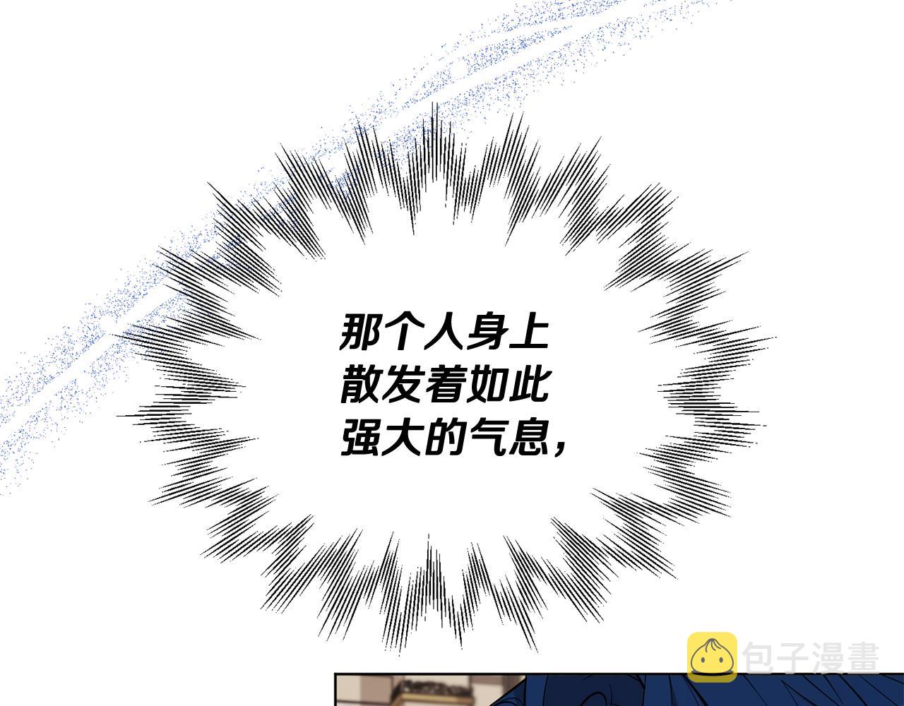 第96话 剑术天才139